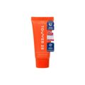 Tower 28 Beauty SOS Daily Skin Barrier Redness Recovery Moisturizer 1.86 oz / 52.73 g by Tower 28