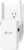 TP-Link AC1200 WiFi Extender, 2025 Wirecutter Best WiFi Extender, 1.2Gbps Home Signal Booster, Dual Band 5GHz/2.4GHz, Up to 1600 Sq.ft and 32 Devices, EasyMesh Compatible, One… by TP-Link