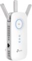 TP-Link AC1900 WiFi Range Extender RE550 | Dual-Band Wireless Repeater Amplifier w/Gigabit Ethernet Port | Up to 2200 Sq. Ft., 32 Devices | Internet Signal Booster | APP Setup |… by TP-Link