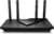 TP-Link AX1800 WiFi 6 Router V4 (Archer AX21) – Dual Band Wireless Internet, Gigabit, Easy Mesh, Works with Alexa – A Certified for Humans Device, Free Expert Support by TP-Link