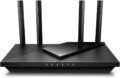 TP-Link AX1800 WiFi 6 Router V4 (Archer AX21) – Dual Band Wireless Internet, Gigabit, Easy Mesh, Works with Alexa – A Certified for Humans Device, Free Expert Support by TP-Link