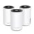 TP-Link Deco XE75 AXE5400 Tri-Band WiFi 6E Mesh System – Wi-Fi up to 7200 Sq.Ft, Engadget Rated Best Mesh for Most People, Replaces WiFi Router and Extender, AI-Driven Mesh New… by TP-Link