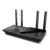 TP-Link Dual-Band AX3000 Wi-Fi 6 Router Archer AX55 | Wireless Gigabit Internet Router for Home | EasyMesh Compatible | VPN Clients & Server | HomeShield, OFDMA, MU-MIMO | USB… by TP-Link
