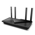 TP-Link Dual-Band AX3000 Wi-Fi 6 Router Archer AX55 | Wireless Gigabit Internet Router for Home | EasyMesh Compatible | VPN Clients & Server | HomeShield, OFDMA, MU-MIMO | USB… by TP-Link