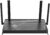 TP-Link Dual-Band BE3600 Wi-Fi 7 Router Archer BE230 | 4-Stream | 2×2.5G + 3×1G Ports, USB 3.0, 2.0 GHz Quad Core, 4 Antennas | VPN, EasyMesh, HomeShield, MLO, Private IOT |… by TP-Link