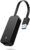 TP-Link USB to Ethernet Adapter (UE306), Supports Nintendo Switch, 1Gbps Gigabit RJ45 to USB 3.0 Network Adapter, Foldable & Portable Design, Plug and Play, Compatible with… by TP-Link