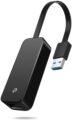 TP-Link USB to Ethernet Adapter (UE306), Supports Nintendo Switch, 1Gbps Gigabit RJ45 to USB 3.0 Network Adapter, Foldable & Portable Design, Plug and Play, Compatible with… by TP-Link