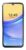 TracFone [Activation Promotion] Samsung A15 5G Locked Prepaid Smartphone, 64GB, Black – Includes $20 Unlimited Talk, Text, & 4GB Data 30-Day Plan by TracFone