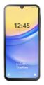 TracFone [Activation Promotion] Samsung A15 5G Locked Prepaid Smartphone, 64GB, Black – Includes $20 Unlimited Talk, Text, & 4GB Data 30-Day Plan by TracFone