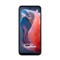 Tracfone, Motorola Moto g Play 2024, 64GB, Prepaid Smartphone, Sapphire Blue, 50MP Camera, Locked by TracFone