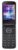 Tracfone, TCL FLIP 3, 16GB, Prepaid Smartphone, Stone Gray, 5MP Video Capable Camera, Locked by TracFone