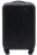 Travelers Club Cosmo Hardside Spinner Luggage, Black, Carry-On 20-Inch by Travelers Club