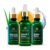 Tree of Life Beauty Facial Skin Care Set, Brightening, Firming, Hydrating, Dry Face, Dermatologist Tested – Trio Power Kit, Vitamin C, Retinol and Hyaluronic Acid, 3 count of 1… by Tree of Life Beauty