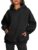Trendy Queen Womens Oversized Hoodies Fleece Sweatshirts Fall Fashion 2025 Pullover Sweaters Winter Clothes by Trendy Queen