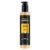 TRESemmé Hydrating & Detangling Cream Serum Lamellar Gloss Ultra Shine Up to 72H 5.7 Fl Oz by TRESemmé