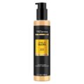 TRESemmé Hydrating & Detangling Cream Serum Lamellar Gloss Ultra Shine Up to 72H 5.7 Fl Oz by TRESemmé