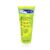 TRISWIM Chlorine Removal Body Wash 8.5 Fl Oz | Removes Chlorine, Bromine, Hard Water Minerals & Saltwater | Hydrates & Restores Skin | Moisturizing Chlorine Soap For Swimmers… by TRISWIM