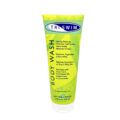 TRISWIM Chlorine Removal Body Wash 8.5 Fl Oz | Removes Chlorine, Bromine, Hard Water Minerals & Saltwater | Hydrates & Restores Skin | Moisturizing Chlorine Soap For Swimmers… by TRISWIM
