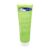 TRISWIM Chlorine Removal Body Wash 8.5oz | Removes Chlorine, Bromine, Hard Water Minerals & Saltwater | Hydrates & Restores Skin | Zen Lime + Mango Scent by TRISWIM