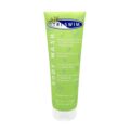TRISWIM Chlorine Removal Body Wash 8.5oz | Removes Chlorine, Bromine, Hard Water Minerals & Saltwater | Hydrates & Restores Skin | Zen Lime + Mango Scent by TRISWIM