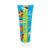 TRISWIM Kid’s SWIM SUDS Formulated for BABIES and up. NATURAL, TEAR-FREE, 2-in-1 Shampoo and Body Wash | Gently Removes Chlorine & Saltwater | Ensuring a Delightful Post-Swim… by TRISWIM