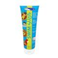 TRISWIM Kid’s SWIM SUDS Formulated for BABIES and up. NATURAL, TEAR-FREE, 2-in-1 Shampoo and Body Wash | Gently Removes Chlorine & Saltwater | Ensuring a Delightful Post-Swim… by TRISWIM