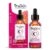 TruSkin Vitamin C Super Serum – Niacinamide, Retinol, Hyaluronic & Salicylic Acid – All-in-One Anti Aging Serum for Face – Improve Appearance of Dark Spots, Firmness for… by TruSkin