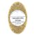 TSA Handmade All Natural Moisturizer Hand and Body Bar Soap, Oatmeal Scrubby, Exfoliate, Scented Fragrance, Sensitive Skin Care, Bath, Shower, Girl, Mothers Day, Woman, Teens,… by Handmade