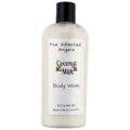 TSA Handmade Coconut Milk Body Wash, Rich and Creamy, Deep Clean, Spa, Skin Care, Dry Skin, Daily Moisturizer, Scented Soap, Woman, Men, Gift, Travel, 8.5 oz by Handmade