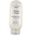 TSA Handmade In Shower Moisturizer with Shea Cocoa Butter, Vitamin E Body Lotion, Dry Skin, Sensitive, All Natural, Woman, Men, Teens, Bathroom, Bourbon Vanilla Scented by Handmade