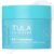 TULA Skin Care 24-7 Hydrating Day & Night Cream – Nourishing Moisturizer for Face, Maintain Skin Balance & Improve Skin Smoothness, Contains Watermelon & Apple Extract by