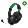 Turtle Beach Recon 50 Xbox Gaming Headset – Officially Licensed for Xbox Series X|S, Xbox One, and Windows PCs with 3.5mm – Also works with PS5, PS4, and Mobile Devices,… by Turtle Beach