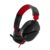 Turtle Beach Recon 70 Multiplatform Gaming Headset for Xbox Series X|S, Xbox One, PS5, PS4, PC & Mobile w/ 3.5mm Wired Connection – Flip-to-Mute Mic, 40mm Speakers, Lightweight… by Turtle Beach