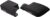 Tusk Cold Pro Hand Mitts by TUSK