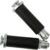 Tusk D-Flex Bar-End Clamp Handlebar Inserts by TUSK