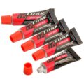 Tusk Grip Glue 5ml, 5 Pack by TUSK