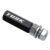 Tusk Quick Release Flag Pole Holder 1/4 inch Pole Black by TUSK