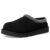 UGG Men’s Tasman II Slipper by UGG