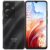 Ulefone Note 21 Cell Phone 2025 Android 14 8GB + 128GB/1TB SD, Octa Core 6.56″ HD+ 2.5D 90Hz, 13P + 8MP Camera 5000mAh Smartphone, 4G Dual SIM Fingerprint + Face ID GPS OTG… by Ulefone