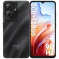 Ulefone Note 21 Cell Phone 2025 Android 14 8GB + 128GB/1TB SD, Octa Core 6.56″ HD+ 2.5D 90Hz, 13P + 8MP Camera 5000mAh Smartphone, 4G Dual SIM Fingerprint + Face ID GPS OTG… by Ulefone