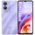 Ulefone Note 21 Unlocked Smartphone 128GB ROM 8GB/1TB SD, Android 14 Octa Core 6.56 Inch 90Hz HD+, 13MP + 8MP Camera 5000mAh, 4G Dual SIM Unlocked Cell Phone + Face ID GPS OTG-… by Ulefone