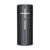 Ultimate Ears Boom 4 Portable Waterproof Bluetooth Speaker with 360-Degree Immersive Sound, Outdoor Floating Speaker, 15-Hour Battery, 147ft Range – Black by Ultimate Ears