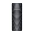 Ultimate Ears Boom 4 Portable Waterproof Bluetooth Speaker with 360-Degree Immersive Sound, Outdoor Floating Speaker, 15-Hour Battery, 147ft Range – Black by Ultimate Ears
