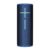 Ultimate Ears MEGABOOM 4 Portable Waterproof Bluetooth Speaker, 360-Degree Sound, Thundering Bass, 147ft Range, 20-Hour Battery, Floating Speaker – Blue by Ultimate Ears