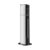 Ultrasonic Cool Mist Humidifier for Large Room Bedroom, Top Fill Humidifier(9L/2.38Gals) for Baby Adults, Smart & Remote Control, Last 60 Hours by H1A