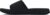 Under Armour Ignite Select Slides by Under Armour