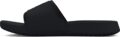 Under Armour Ignite Select Slides by Under Armour