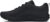 Under Armour Men’s Charged Assert 10 Shoes by Under Armour