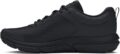 Under Armour Men’s Charged Assert 10 Shoes by Under Armour