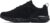 Under Armour Men’s Charged Assert 9 Running Shoe by Under Armour